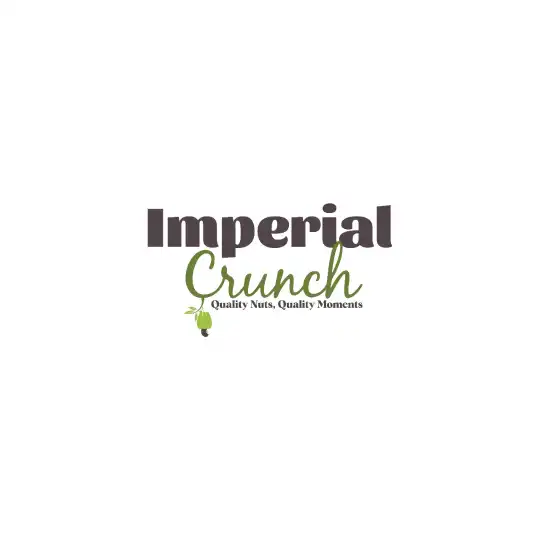 foodbeverages client